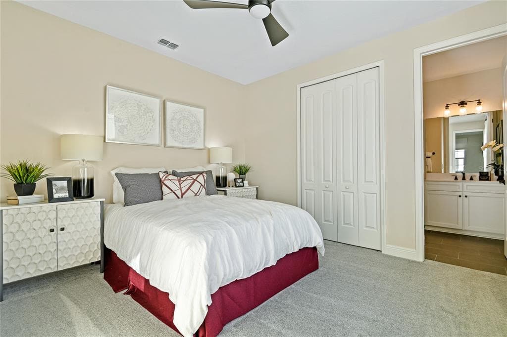 5118 KINSLEY DRIVE, WINTER HAVEN, FL 33884 — zdjęcie 3