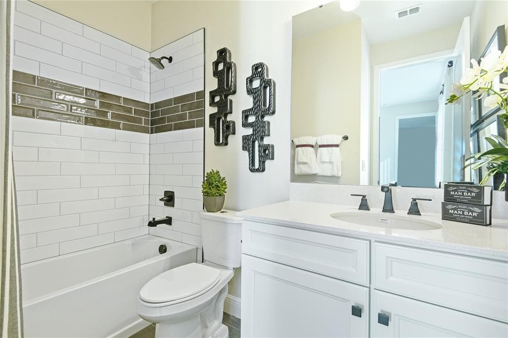 5118 KINSLEY DRIVE, WINTER HAVEN, FL 33884 — zdjęcie 4