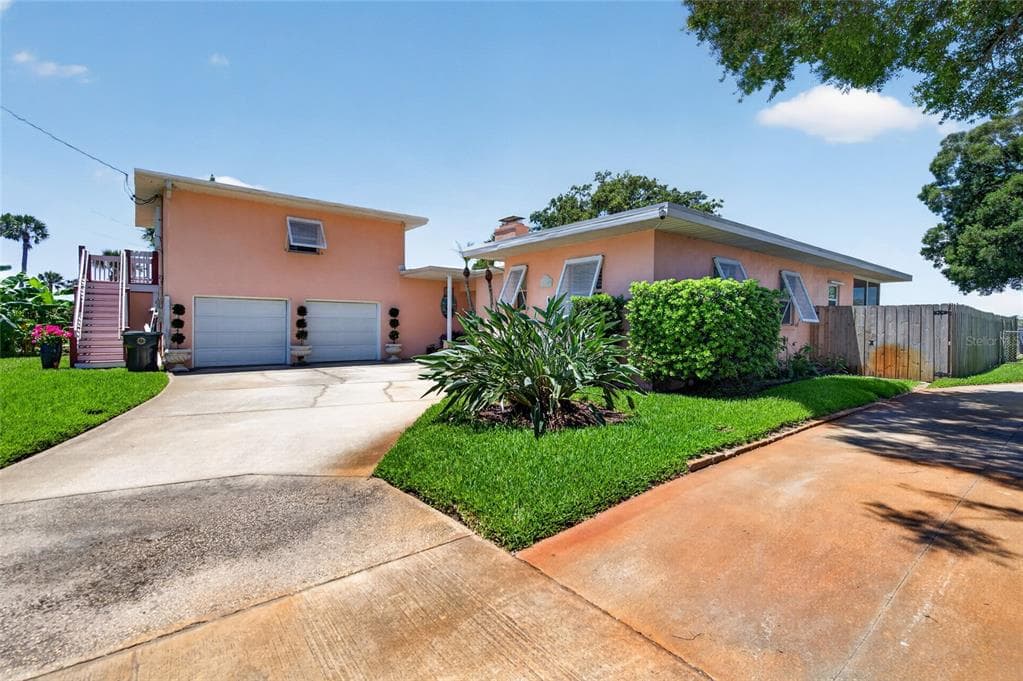 1209 N HALIFAX AVENUE, DAYTONA BEACH, FL 32118 — zdjęcie 3