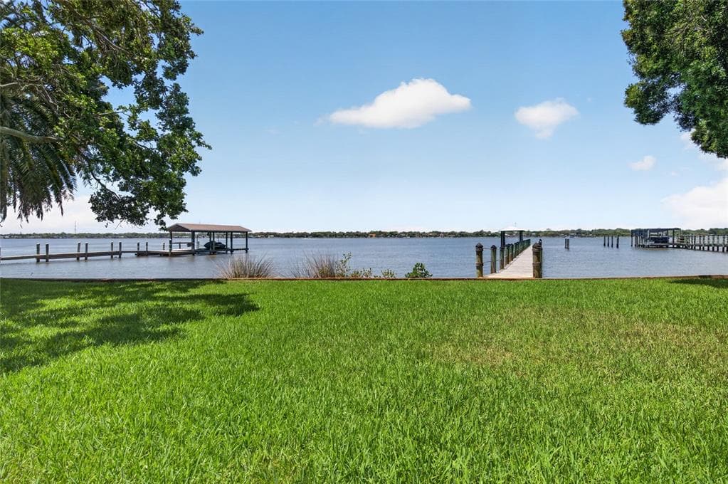 1209 N HALIFAX AVENUE, DAYTONA BEACH, FL 32118 — zdjęcie 5