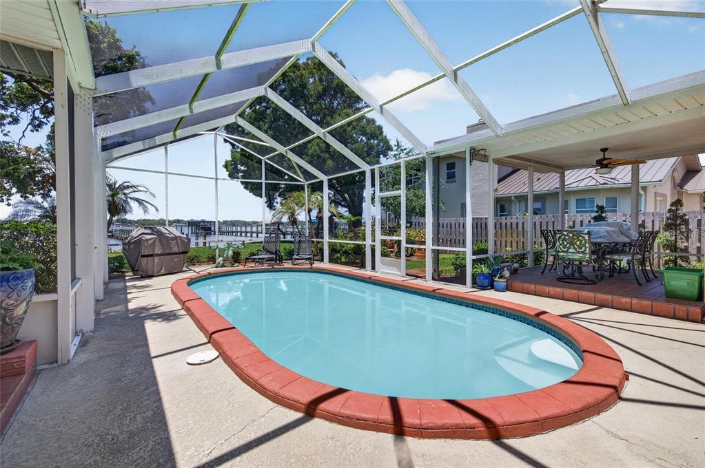 1209 N HALIFAX AVENUE, DAYTONA BEACH, FL 32118 — zdjęcie 4