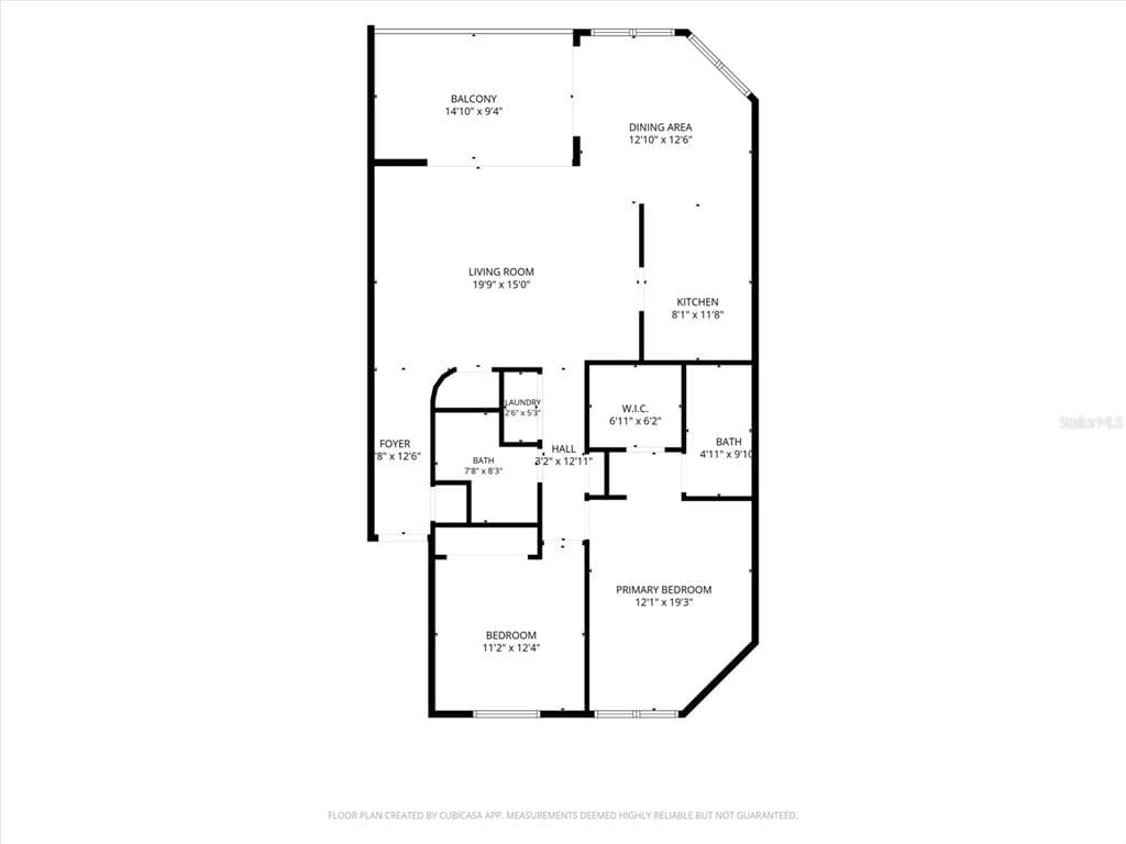 23465 HARBORVIEW ROAD # 235, PUNTA GORDA, FL 33980 — zdjęcie 2