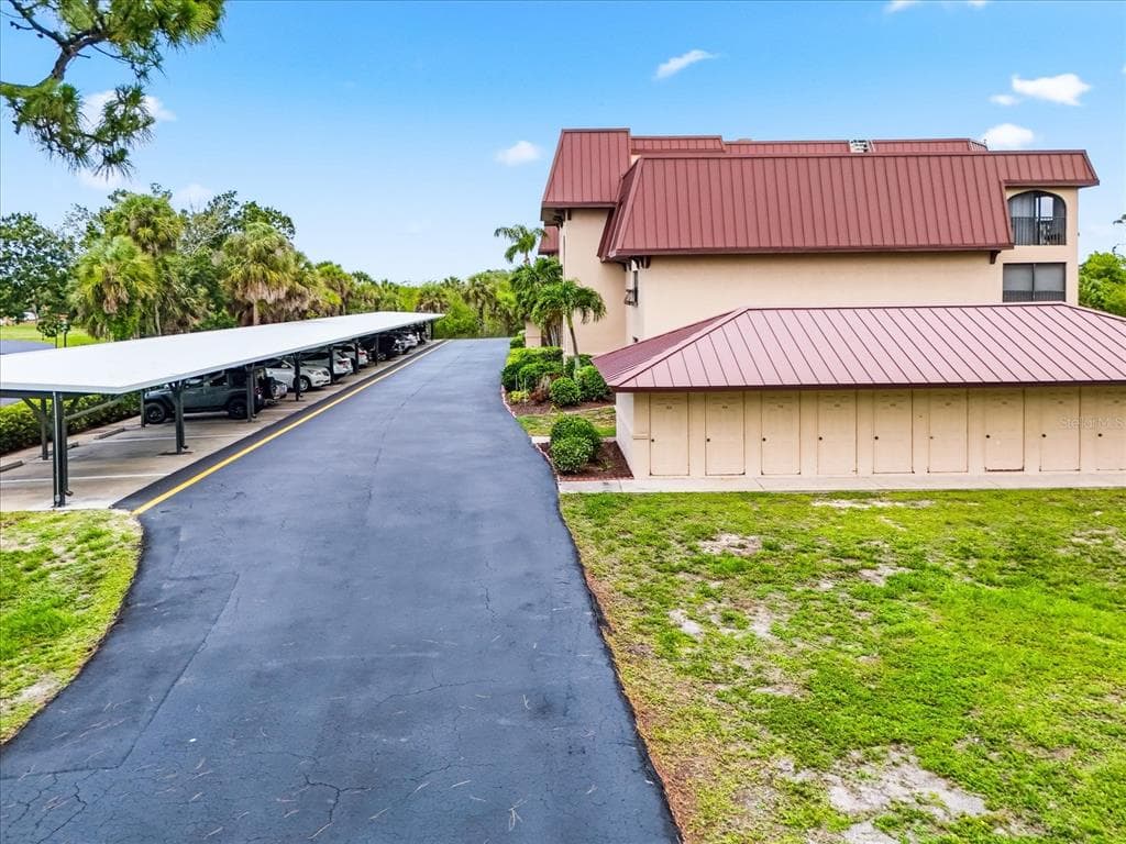 23465 HARBORVIEW ROAD # 235, PUNTA GORDA, FL 33980 — zdjęcie 3