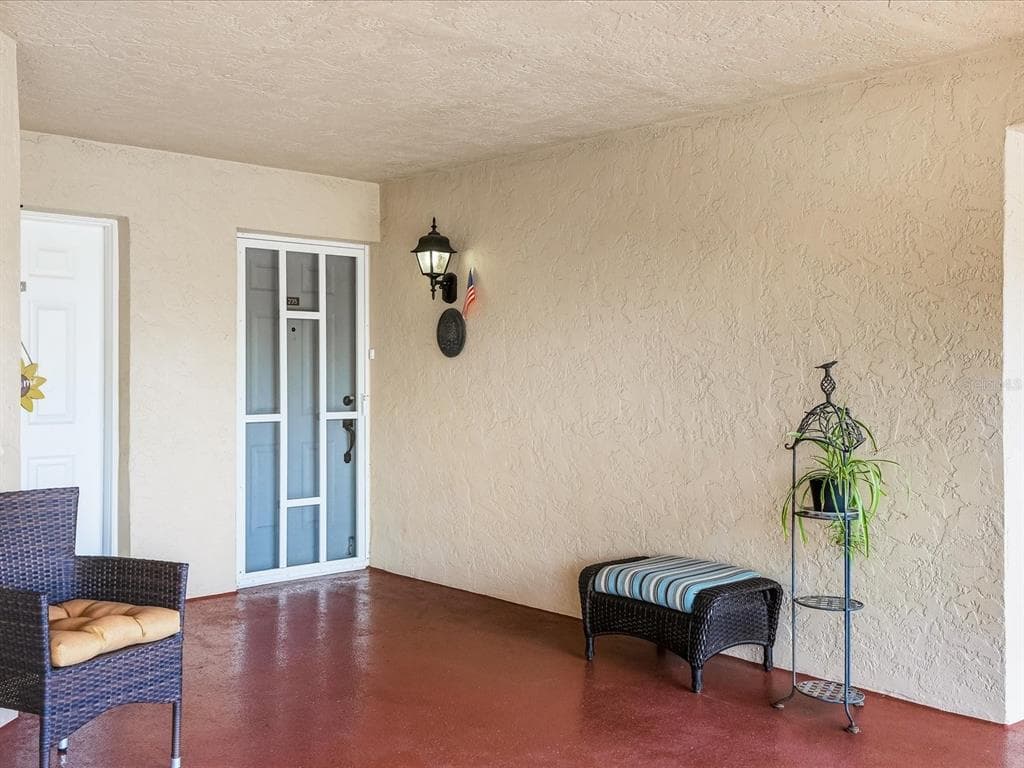 23465 HARBORVIEW ROAD # 235, PUNTA GORDA, FL 33980 — zdjęcie 5