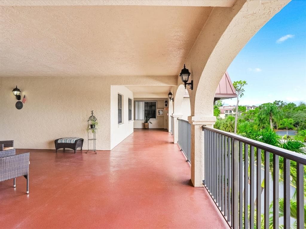 23465 HARBORVIEW ROAD # 235, PUNTA GORDA, FL 33980 — zdjęcie 4