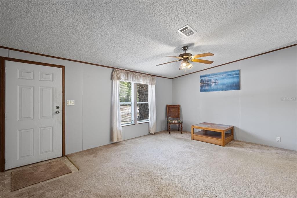 704 SE 791ST STREET, OLD TOWN, FL 32680 — zdjęcie 2