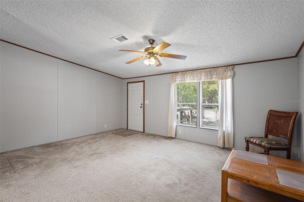 704 SE 791ST STREET, OLD TOWN, FL 32680 — zdjęcie 3