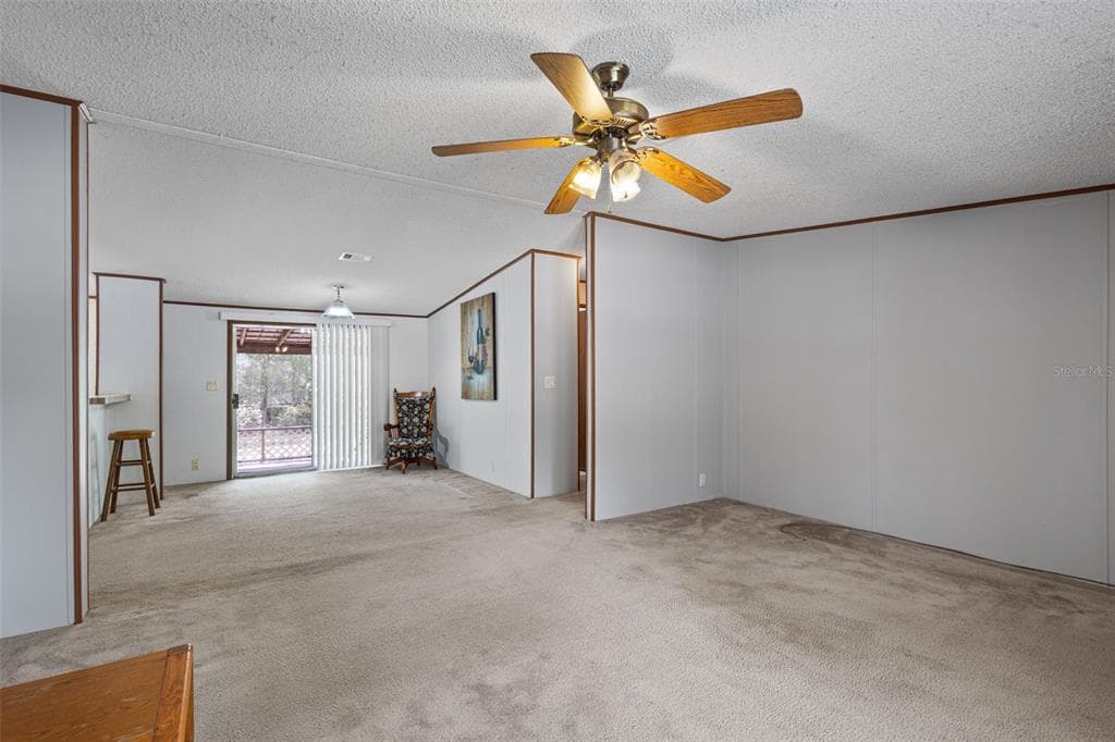 704 SE 791ST STREET, OLD TOWN, FL 32680 — zdjęcie 5