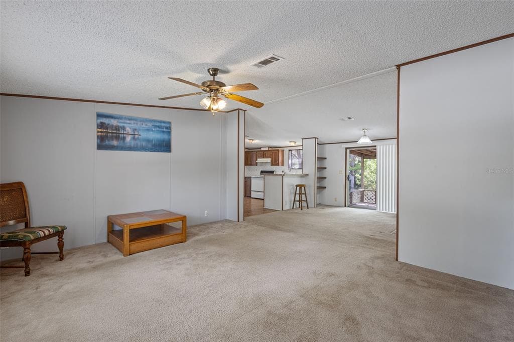 704 SE 791ST STREET, OLD TOWN, FL 32680 — zdjęcie 4