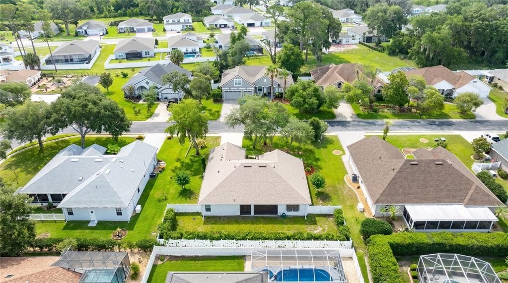 736 ALDENWOOD TRAIL, NEW SMYRNA BEACH, FL 32168 — zdjęcie 3