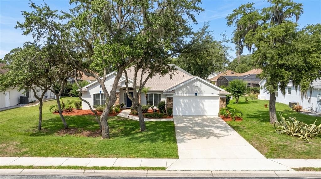 736 ALDENWOOD TRAIL, NEW SMYRNA BEACH, FL 32168 — zdjęcie 5