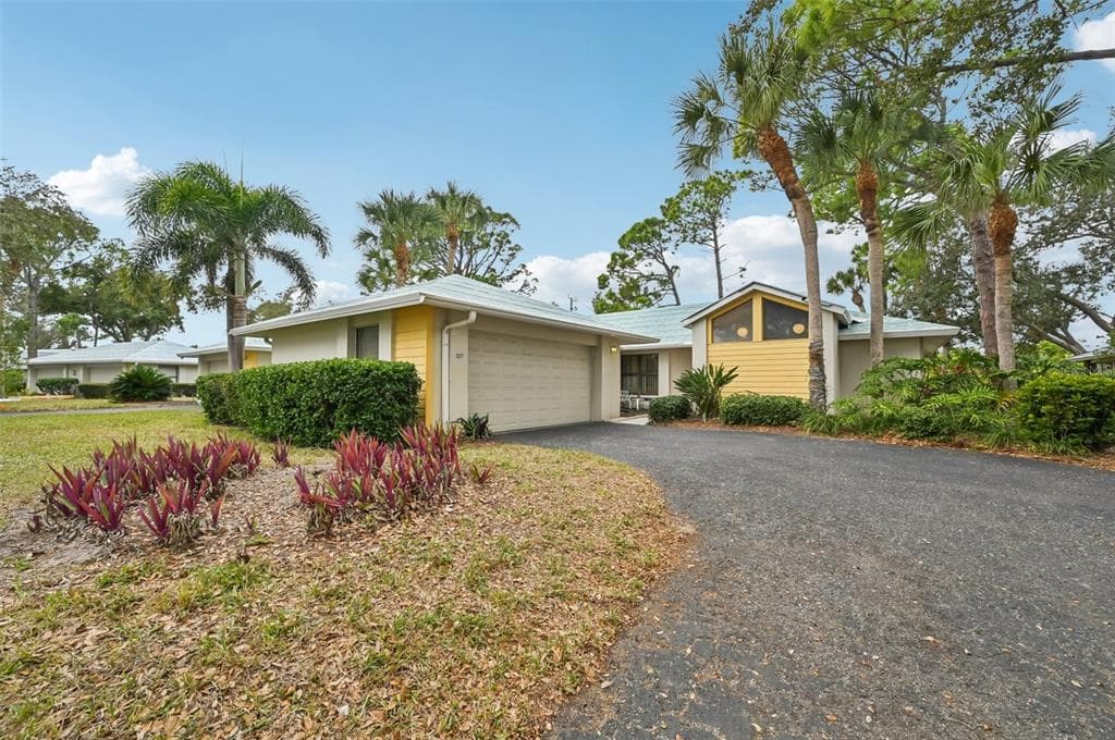 227 SOUTHAMPTON DRIVE # 289, VENICE, FL 34293 — zdjęcie 2