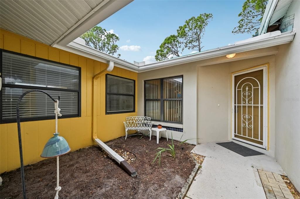 227 SOUTHAMPTON DRIVE # 289, VENICE, FL 34293 — zdjęcie 3