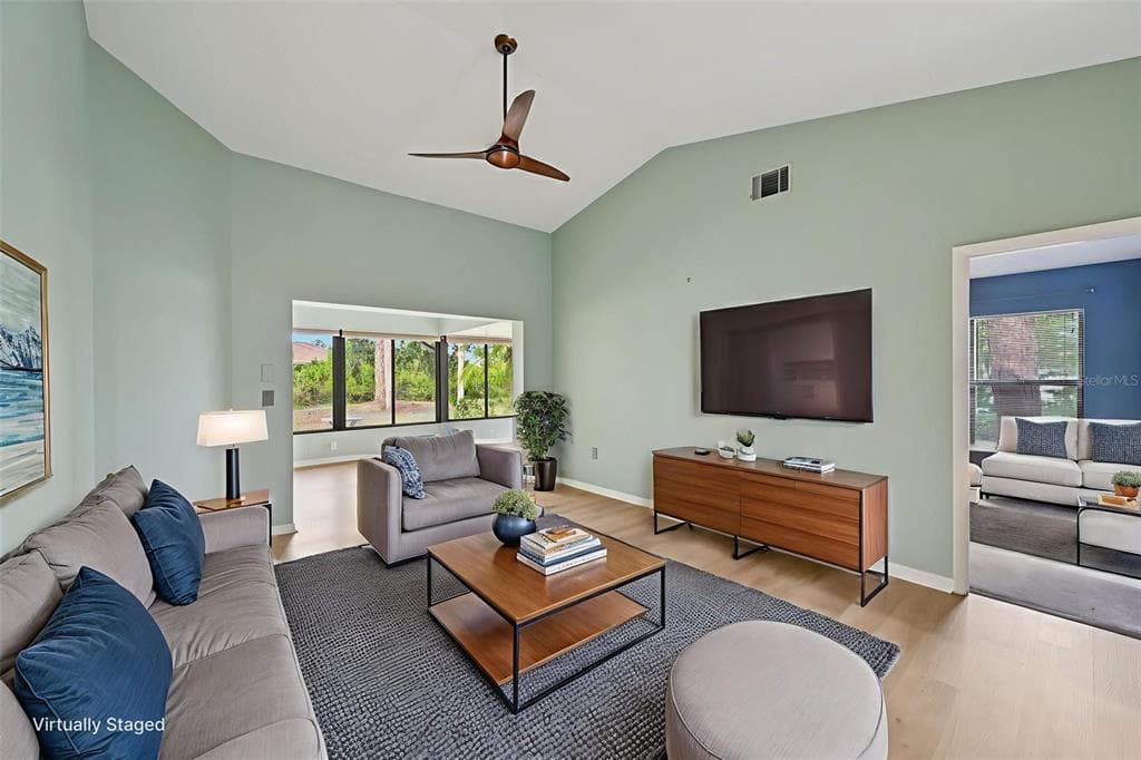 227 SOUTHAMPTON DRIVE # 289, VENICE, FL 34293 — zdjęcie 5