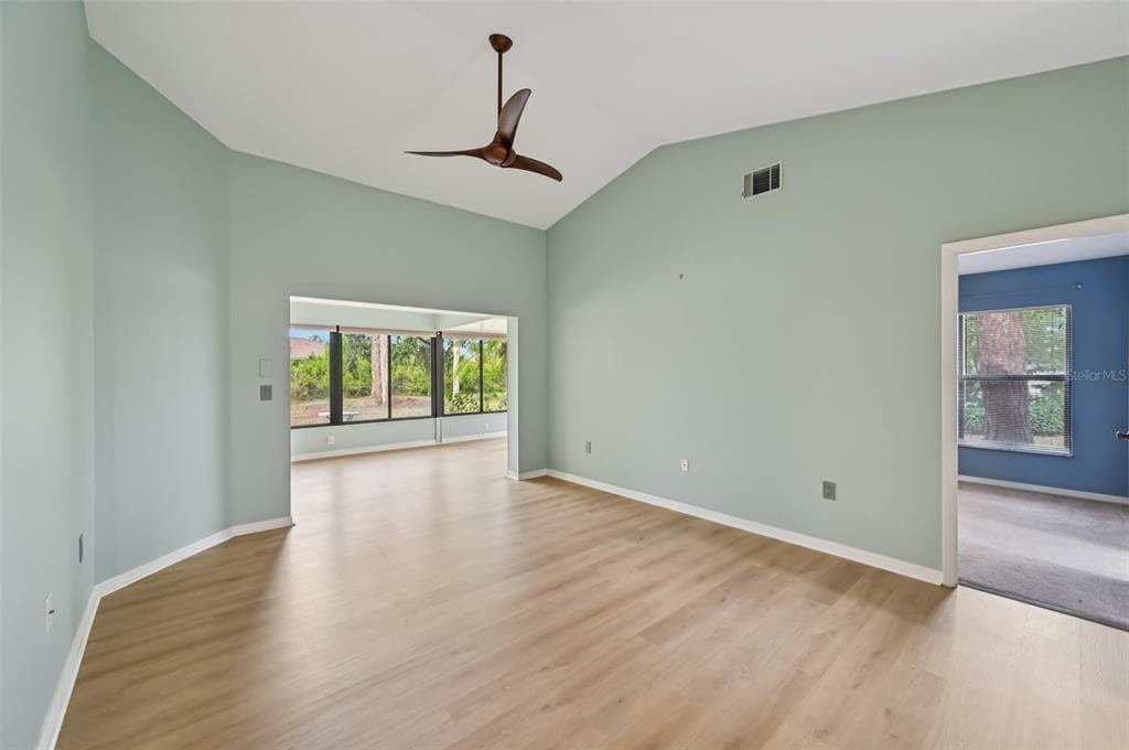 227 SOUTHAMPTON DRIVE # 289, VENICE, FL 34293 — zdjęcie 4