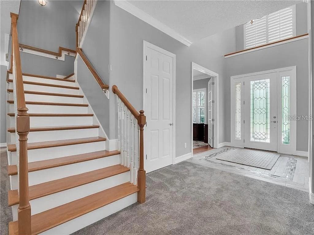 2660 WINNEMISSETT OAKS DRIVE, DELAND, FL 32724 — zdjęcie 5