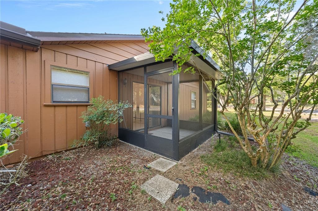 2701 NE 10TH STREET # 101, OCALA, FL 34470 — zdjęcie 2
