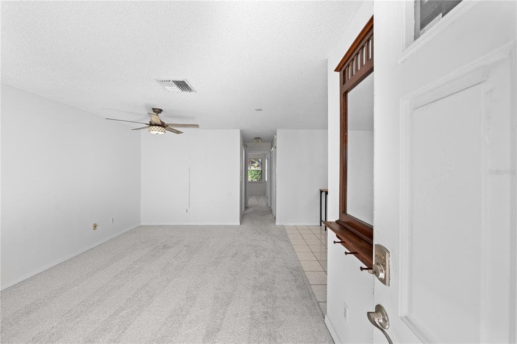 2701 NE 10TH STREET # 101, OCALA, FL 34470 — zdjęcie 3