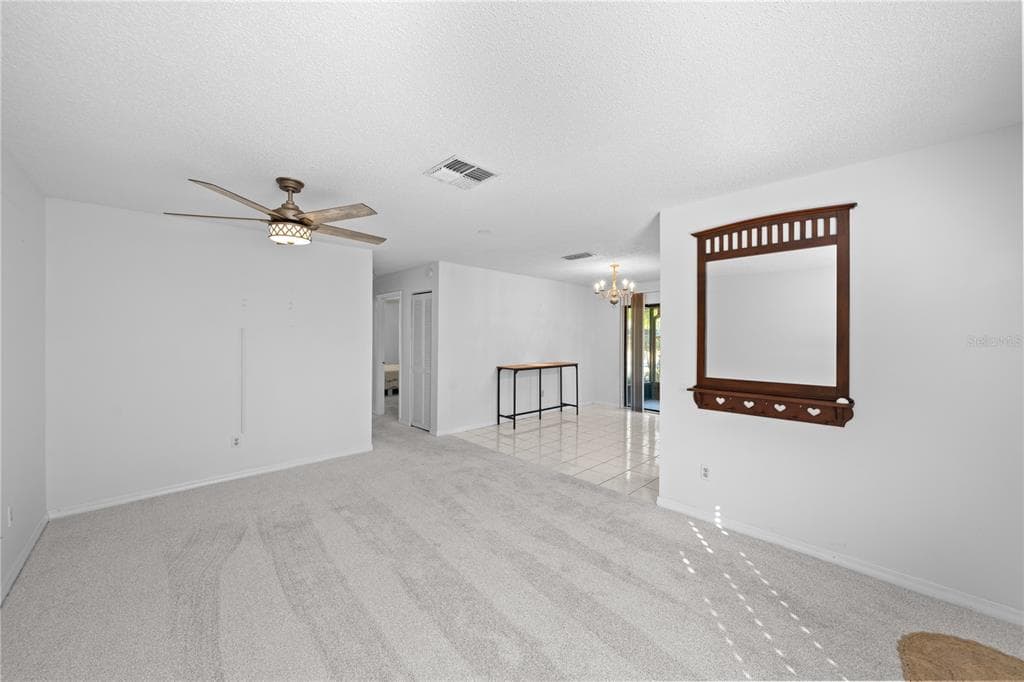 2701 NE 10TH STREET # 101, OCALA, FL 34470 — zdjęcie 5