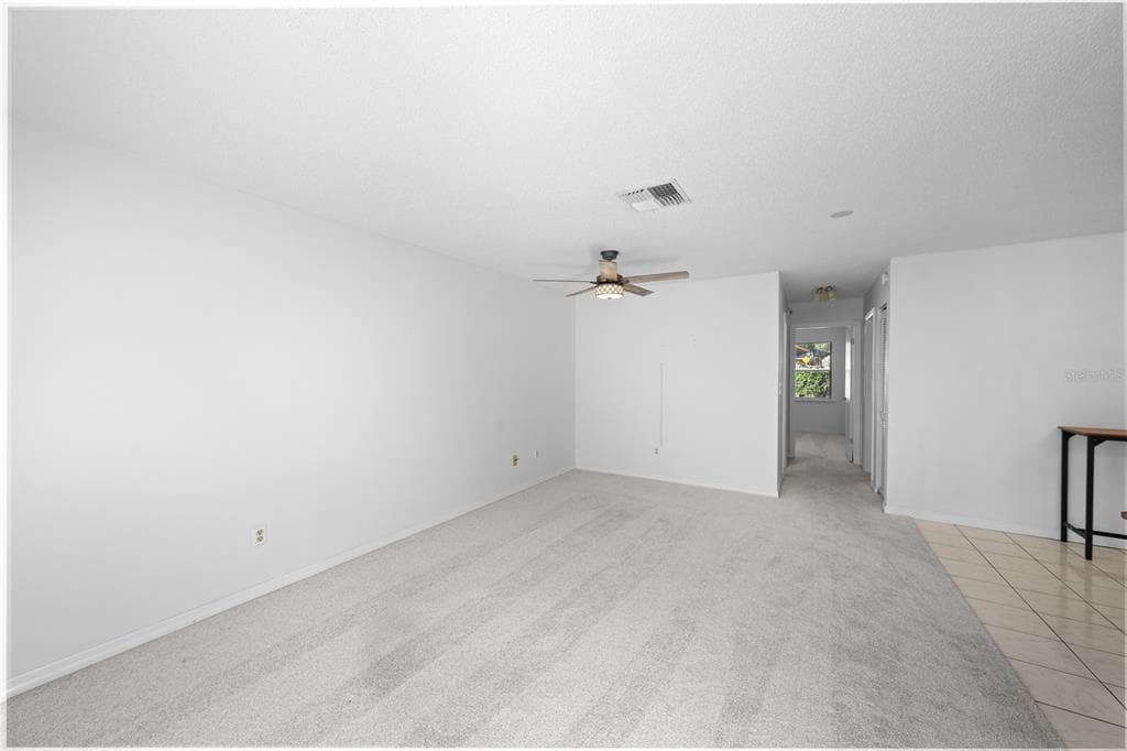 2701 NE 10TH STREET # 101, OCALA, FL 34470 — zdjęcie 4