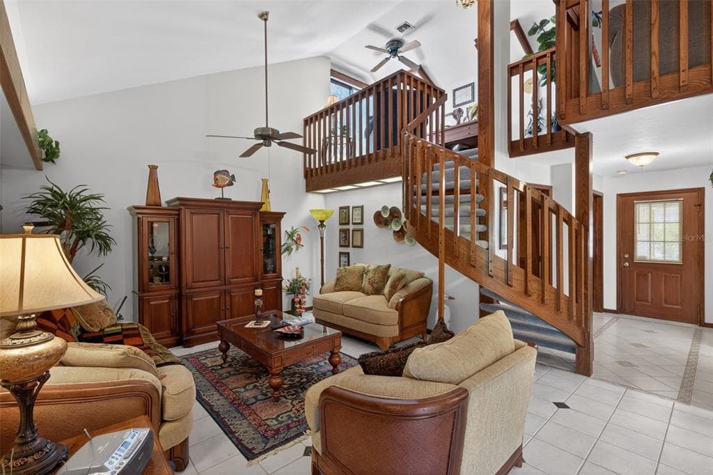 6072 HUNTINGTON WOODS DRIVE # 17, NAPLES, FL 34112 — zdjęcie 3
