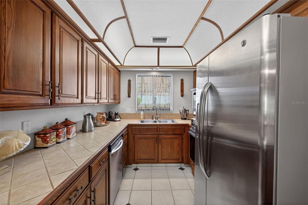 6072 HUNTINGTON WOODS DRIVE # 17, NAPLES, FL 34112 — zdjęcie 5
