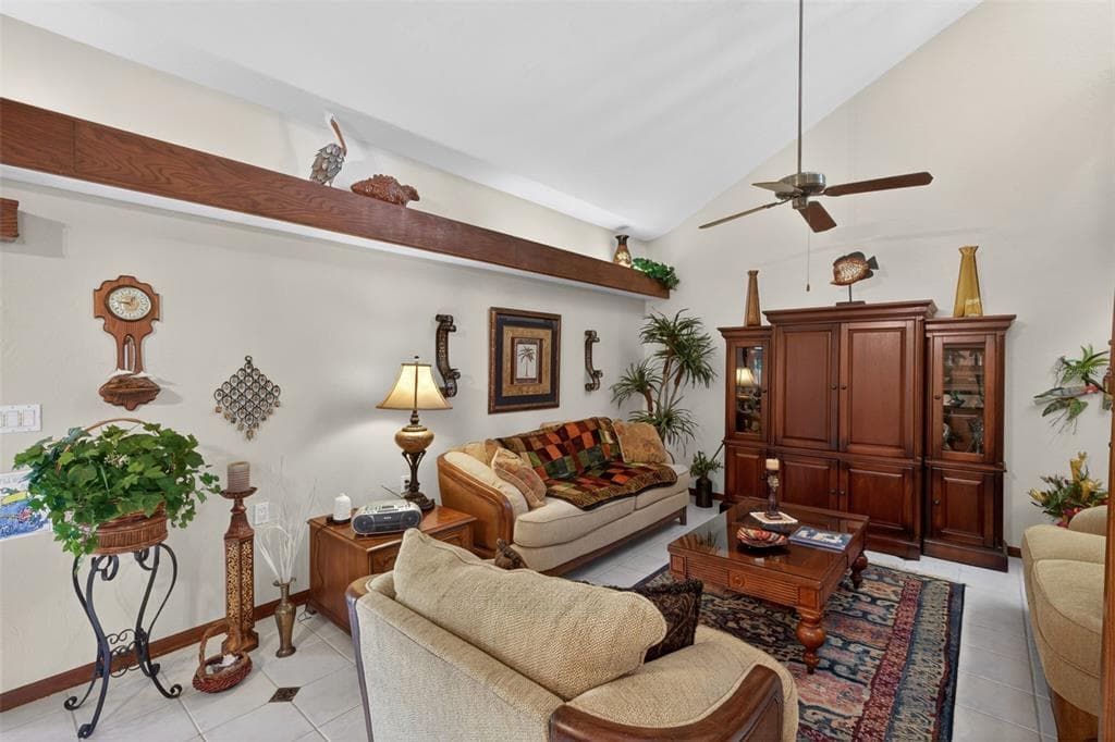 6072 HUNTINGTON WOODS DRIVE # 17, NAPLES, FL 34112 — zdjęcie 4