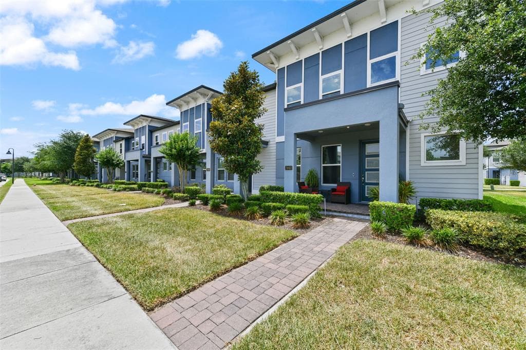 7043 CARRICKBEND LANE, ORLANDO, FL 32819 — zdjęcie 3