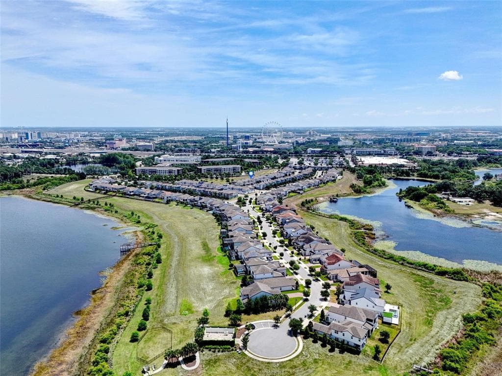 7043 CARRICKBEND LANE, ORLANDO, FL 32819 — zdjęcie 5