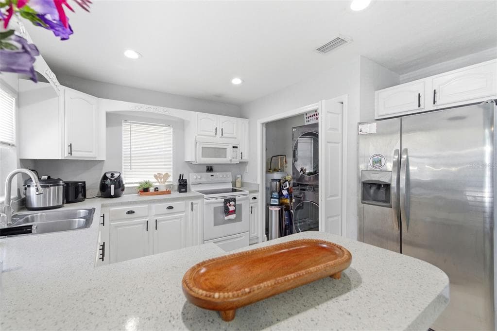 3144 W CORDELIA STREET, TAMPA, FL 33607 — zdjęcie 5
