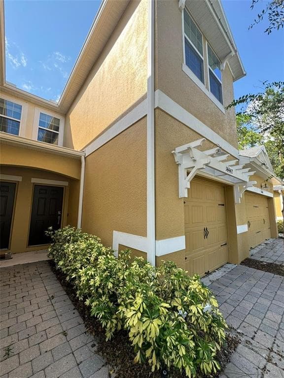 14442 DESERT HAVEN STREET # 4305, WINDERMERE, FL 34786 — zdjęcie 2