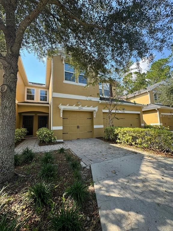 14442 DESERT HAVEN STREET # 4305, WINDERMERE, FL 34786 — zdjęcie 3