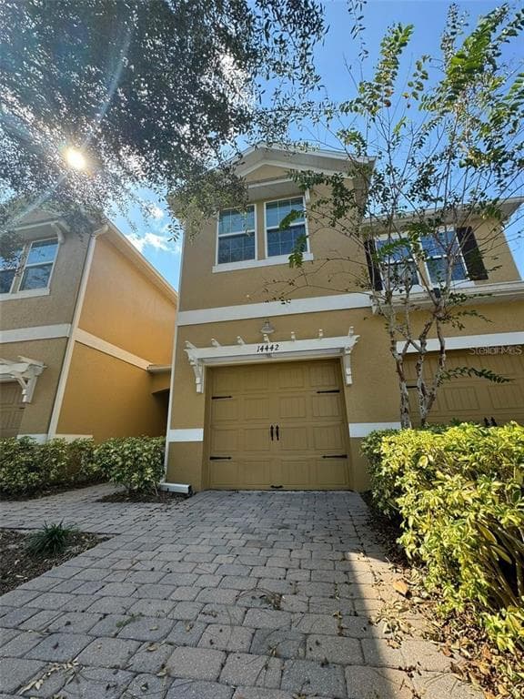 14442 DESERT HAVEN STREET # 4305, WINDERMERE, FL 34786