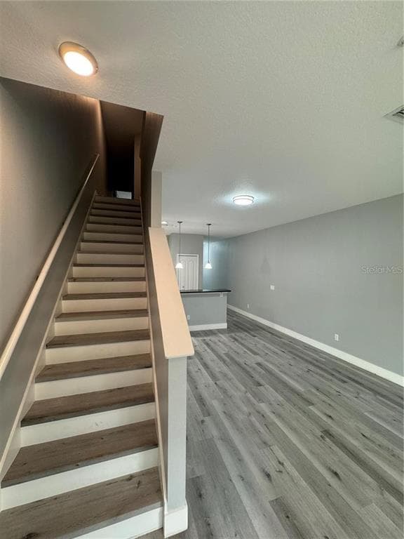 14442 DESERT HAVEN STREET # 4305, WINDERMERE, FL 34786 — zdjęcie 5