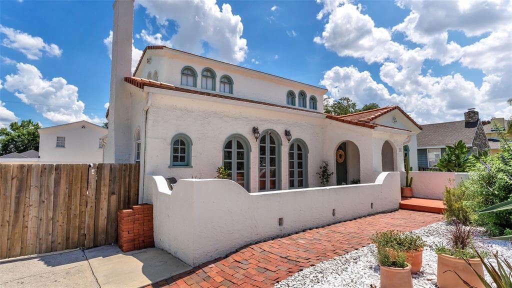 743 E EDGEWOOD DRIVE, LAKELAND, FL 33803 — zdjęcie 3
