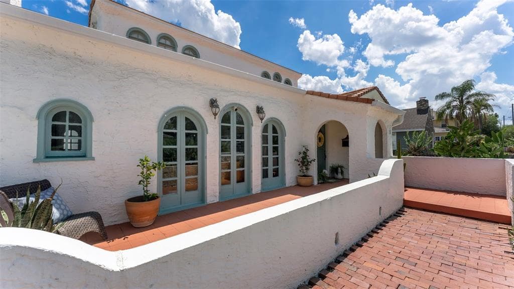 743 E EDGEWOOD DRIVE, LAKELAND, FL 33803 — zdjęcie 5
