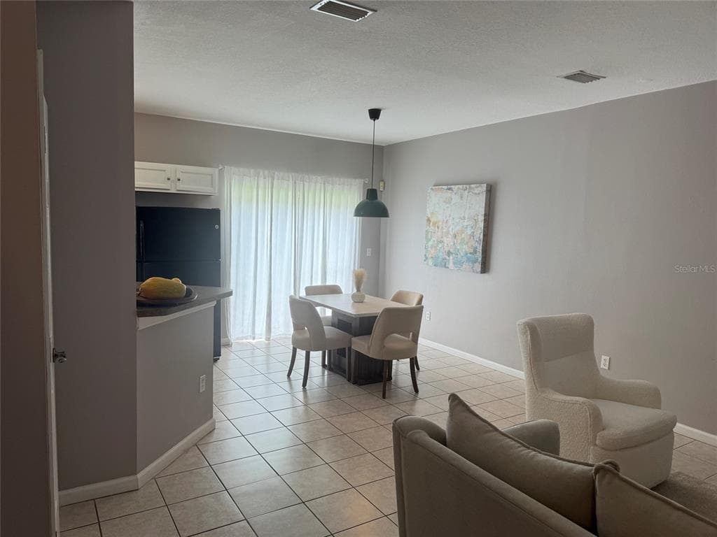 319 SUMMER CLOUDS PLACE, BRANDON, FL 33511 — zdjęcie 2