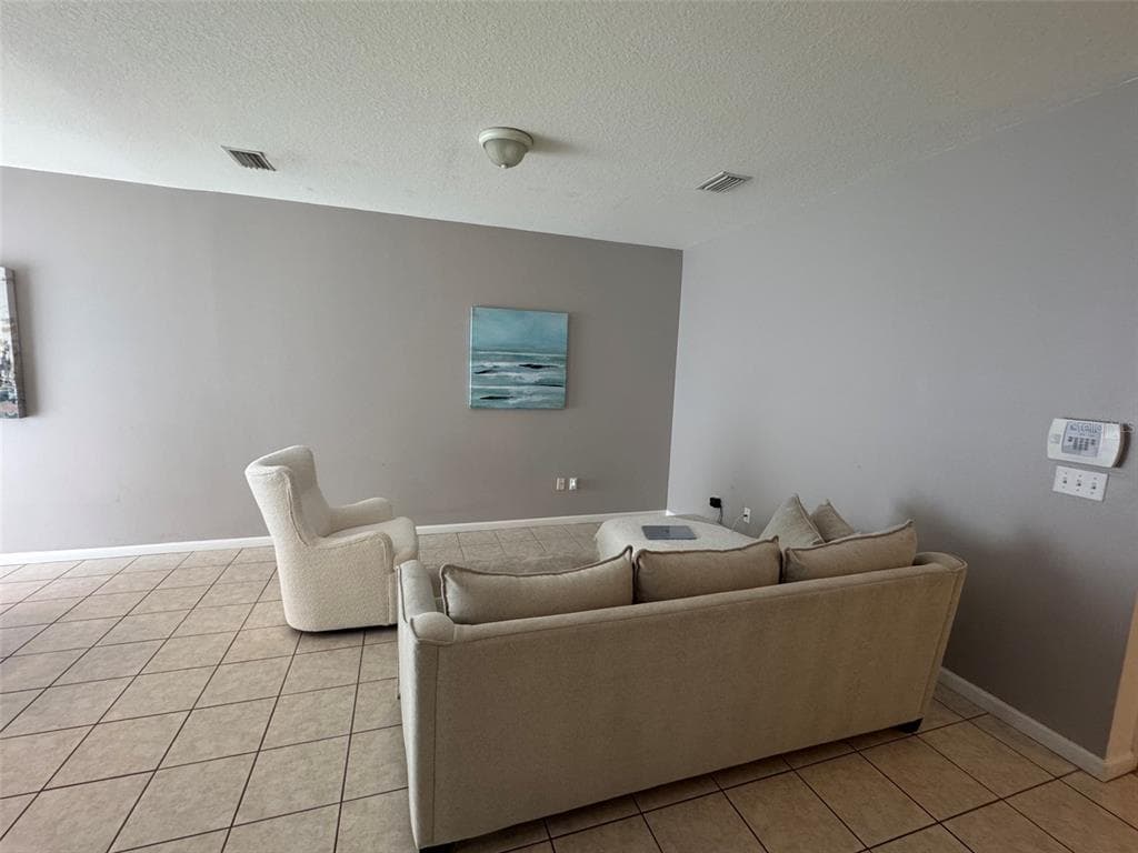 319 SUMMER CLOUDS PLACE, BRANDON, FL 33511 — zdjęcie 4