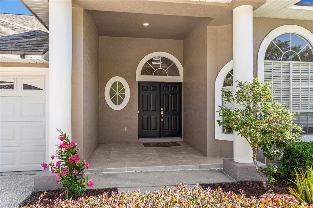 690 OAK HOLLOW WAY, ALTAMONTE SPRINGS, FL 32714 — zdjęcie 2