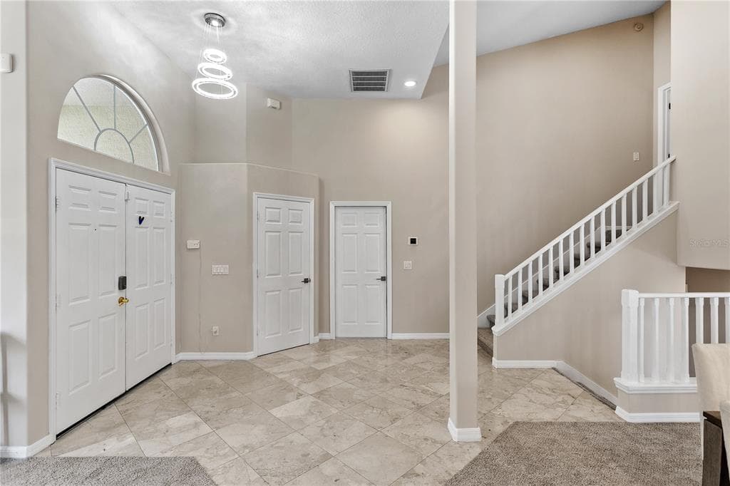 690 OAK HOLLOW WAY, ALTAMONTE SPRINGS, FL 32714 — zdjęcie 3