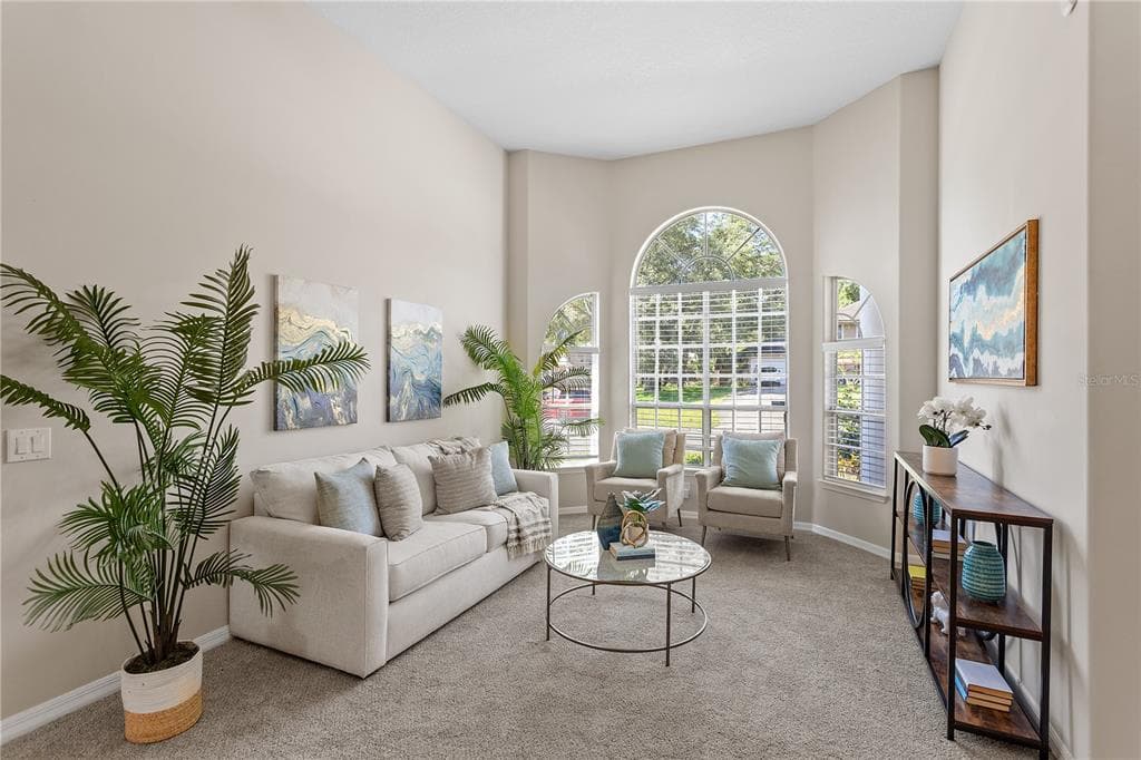 690 OAK HOLLOW WAY, ALTAMONTE SPRINGS, FL 32714 — zdjęcie 5