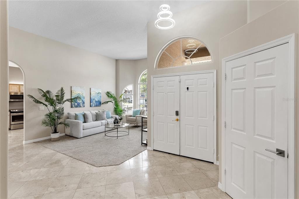 690 OAK HOLLOW WAY, ALTAMONTE SPRINGS, FL 32714 — zdjęcie 4