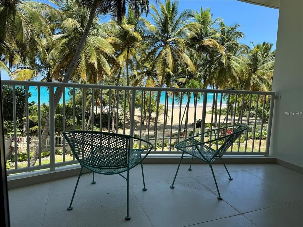 4633 AVE ISLA VERDE # L202, CAROLINA, PR 00979 — zdjęcie 2
