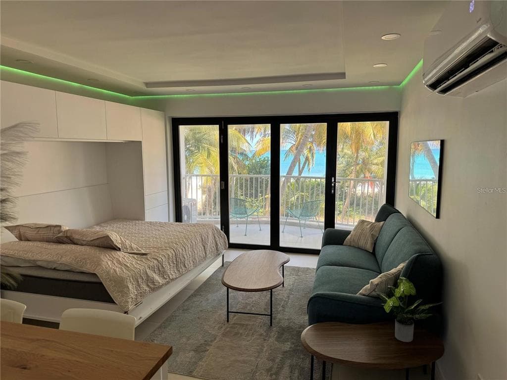 4633 AVE ISLA VERDE # L202, CAROLINA, PR 00979 — zdjęcie 3