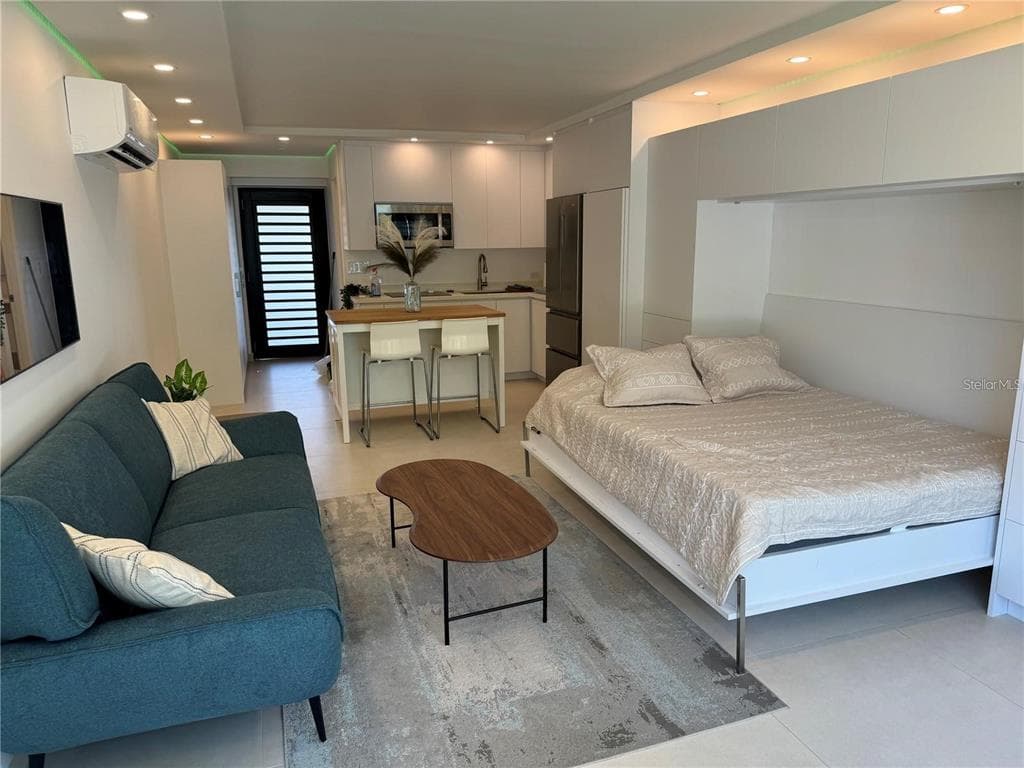 4633 AVE ISLA VERDE # L202, CAROLINA, PR 00979 — zdjęcie 5