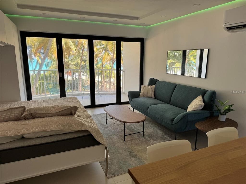 4633 AVE ISLA VERDE # L202, CAROLINA, PR 00979 — zdjęcie 4