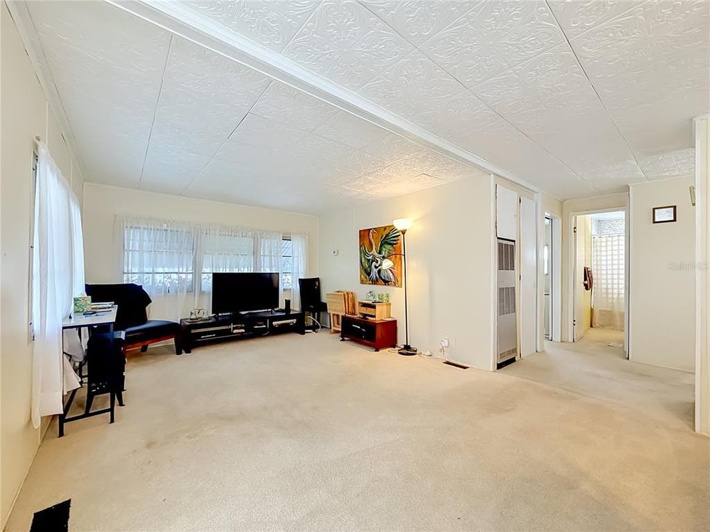 4676 66TH LANE N # 20, ST PETERSBURG, FL 33709 — zdjęcie 2