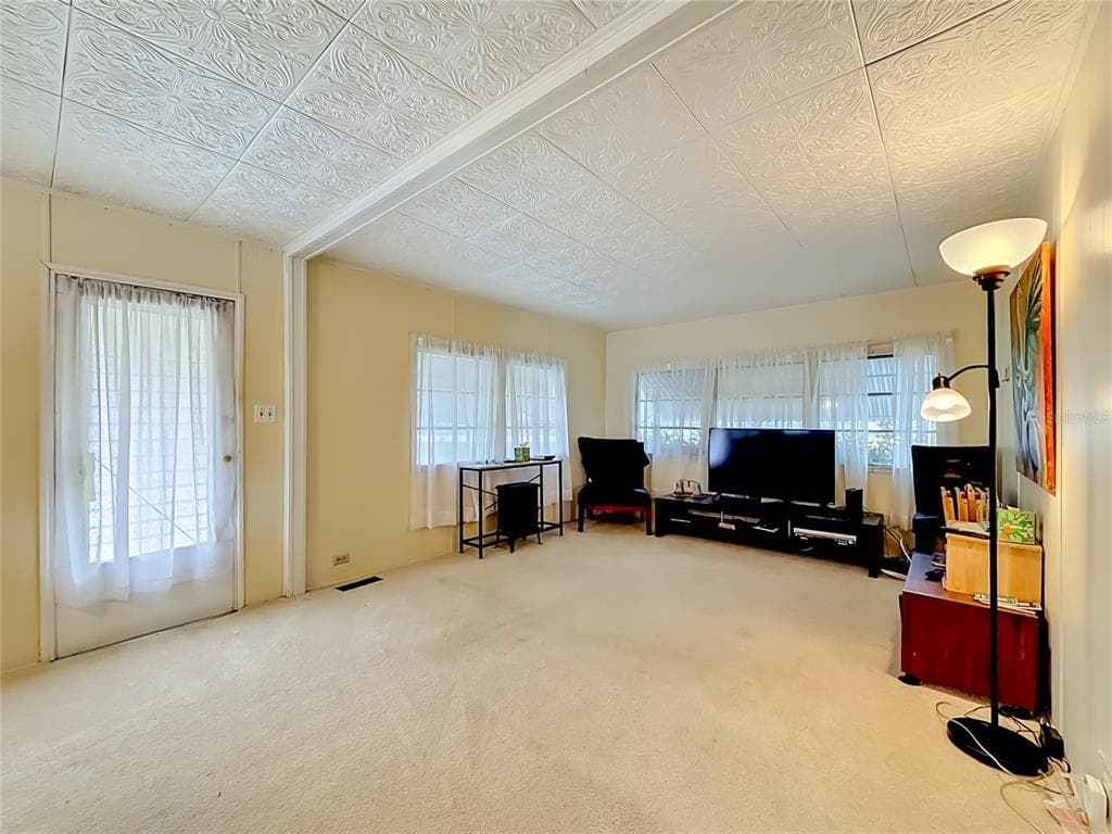 4676 66TH LANE N # 20, ST PETERSBURG, FL 33709 — zdjęcie 3