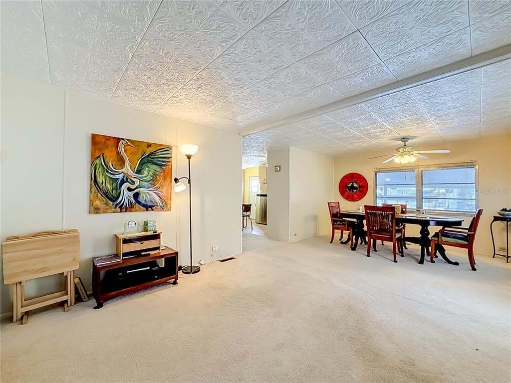 4676 66TH LANE N # 20, ST PETERSBURG, FL 33709 — zdjęcie 5
