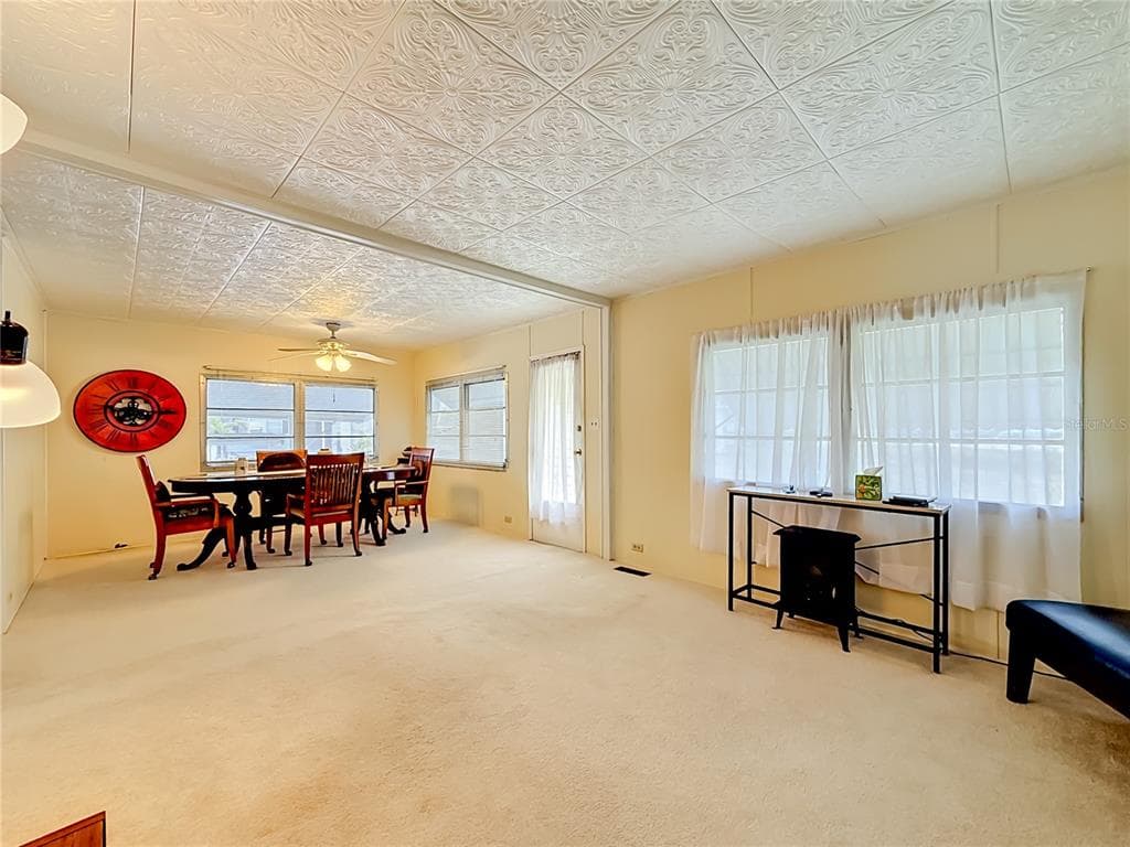 4676 66TH LANE N # 20, ST PETERSBURG, FL 33709 — zdjęcie 4